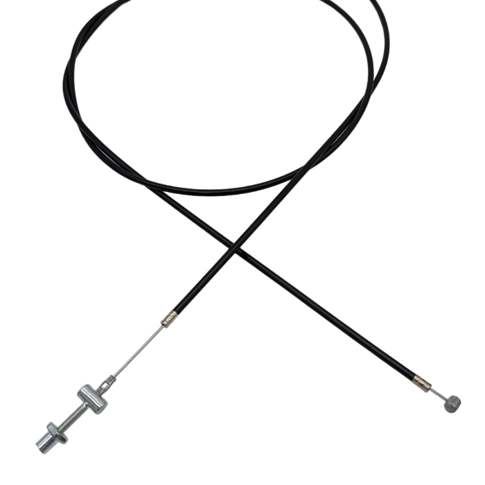 CÀBLE DE FREIN AV | DUALTRON AMINIA DUAL MOTOR