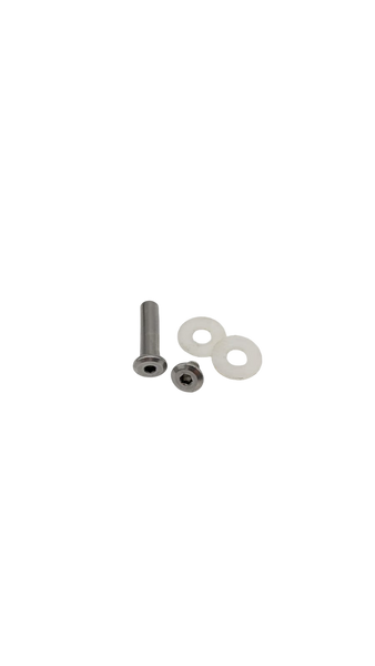 VIS TUBE DE GUIDON | ROVORON KULLTER & LUXURY & DUALTRON POP