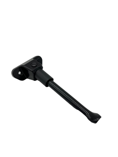 BEQUILLE | TEVERUN FIGHTER MINI