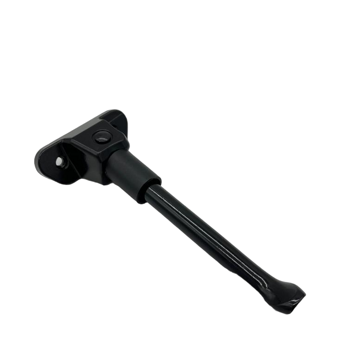 BEQUILLE | TEVERUN FIGHTER MINI