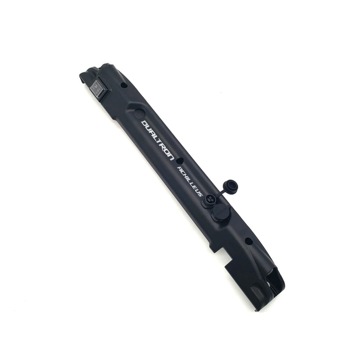 CACHE COTE GAUCHE COMPLET | DUALTRON ACHILLEUS