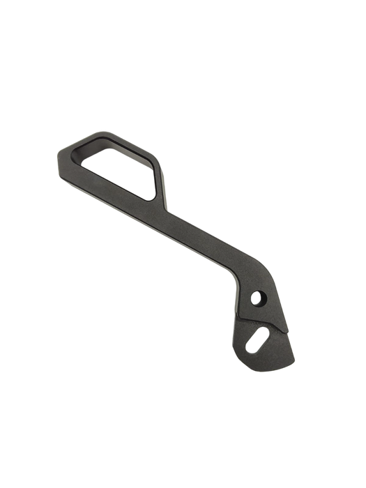 LEVIER SYSTÈME DE PLIAGE | DUALTRON MINI