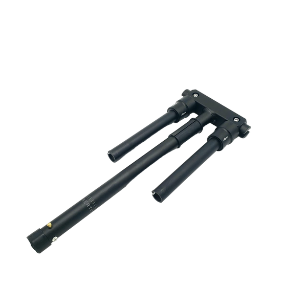 GUIDON COMPLET | SPW MINI 4 PRO - LEGER - FUTECHER