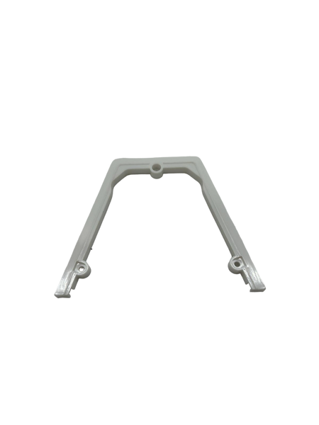 CACHE LED STOP | TEVERUN FIGHTER MINI