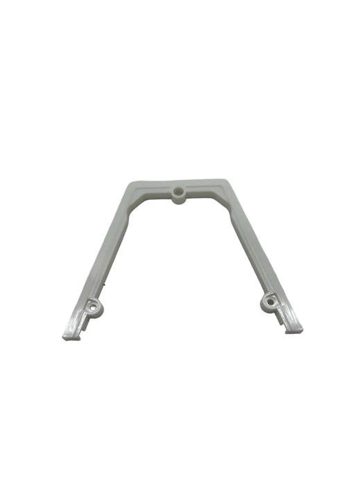 CACHE LED STOP | TEVERUN FIGHTER MINI