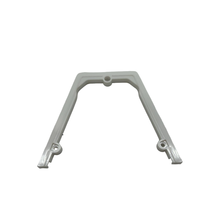 CACHE LED STOP | TEVERUN FIGHTER MINI