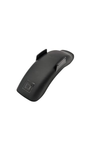 GARDE BOUE AVANT | DUALTRON CITY