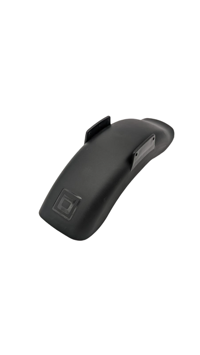 GARDE BOUE AVANT | DUALTRON CITY