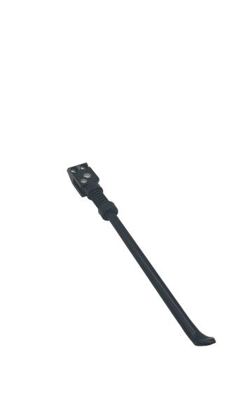 BEQUILLE | DUALTRON ULTRA 2 & ACHILLEUS