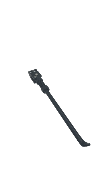 BEQUILLE | DUALTRON ULTRA 2 & ACHILLEUS