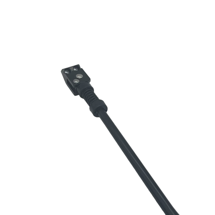 BEQUILLE | DUALTRON ULTRA 2 & ACHILLEUS