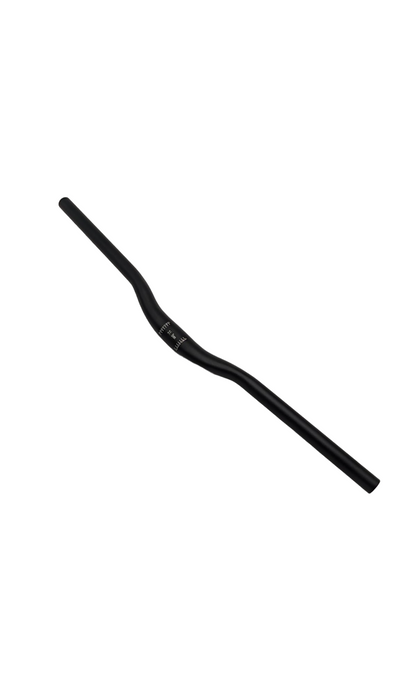 GUIDON | BLADE X