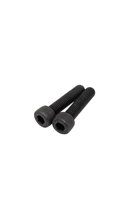 VIS FOURCHE AVANT (paire) | DUALTRON MINI & MINI DOUBLE MOTEUR & TOGO LTD