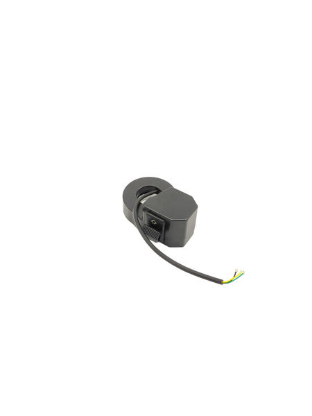 BOUTON DE CLIGNOTANT | KUICKWHEEL S1-C PRO V1 & V2