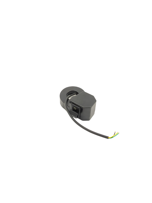 BOUTON DE CLIGNOTANT | KUICKWHEEL S1-C PRO V1 & V2