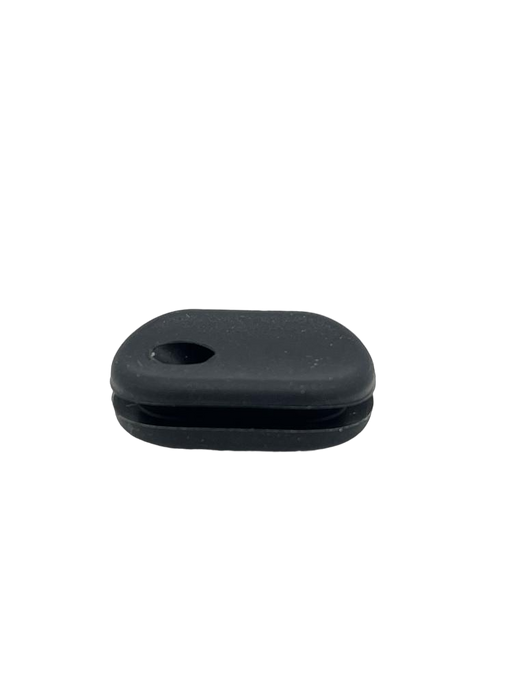 PROTECTION DE CÂBLE | KUICKWHEEL S9