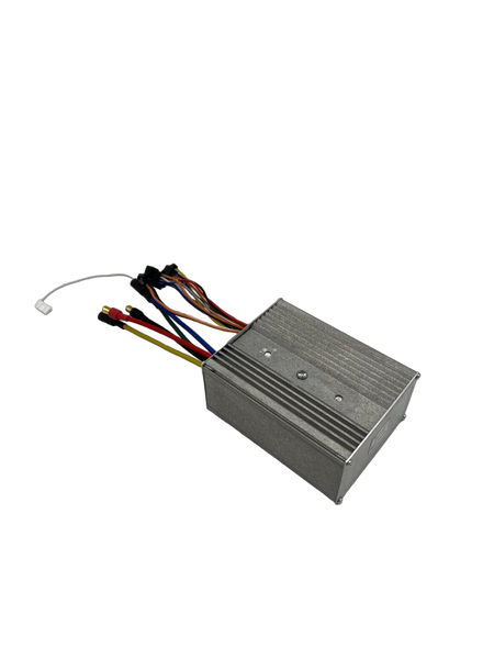 CONTROLEUR B 60V35A Arrière | DUALTRON ACHILLEUS 2023