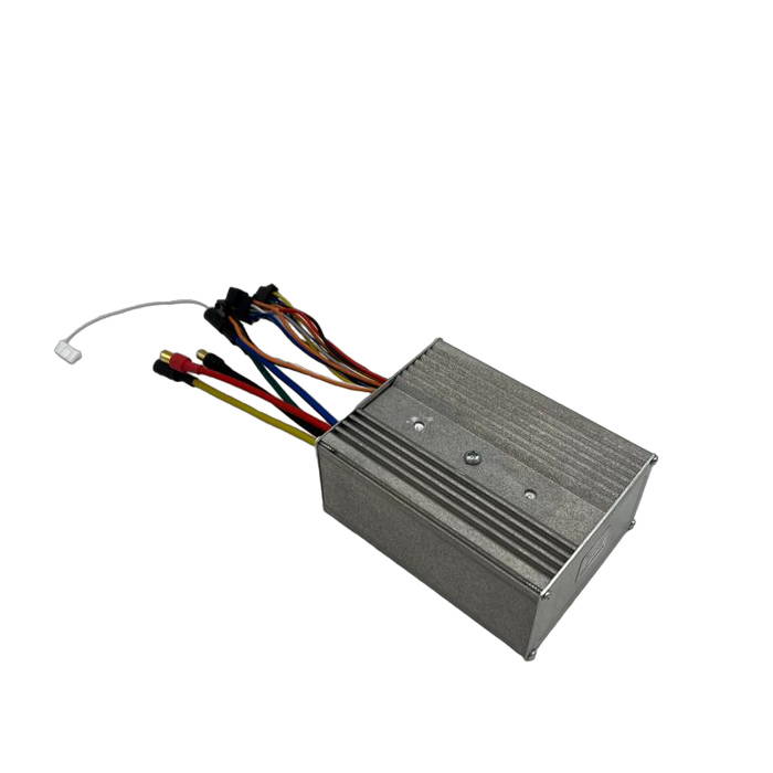 CONTROLEUR B 60V35A Arrière | DUALTRON ACHILLEUS 2023