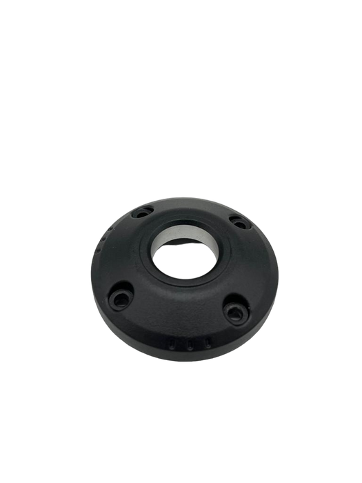 CACHE SUSPENSION AVANT | DUALTRON ACHILLEUS 2023