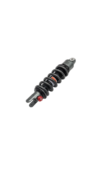 SUSPENSION | DUALTRON X & X2 & X2 UP