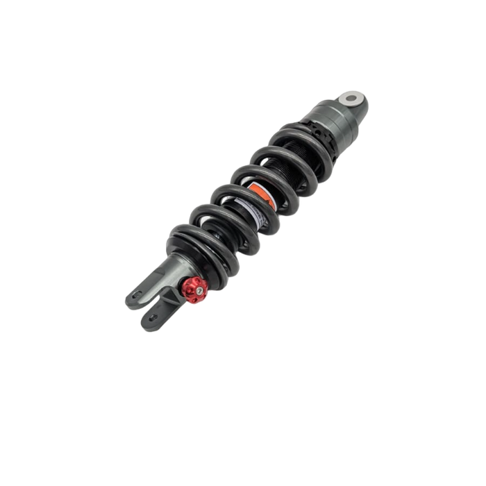 SUSPENSION | DUALTRON X & X2 & X2 UP