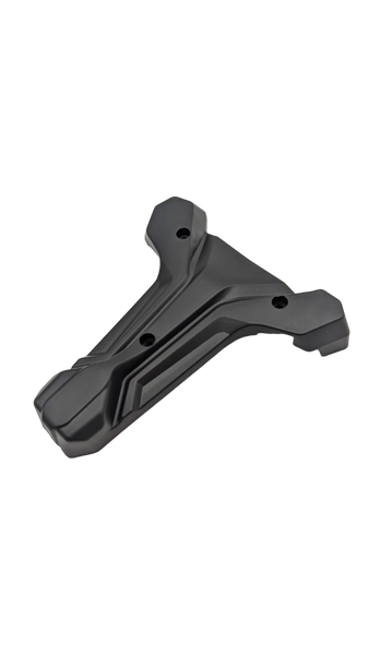 CACHE BRAS FOURCHE AVANT DROIT | DUALTRON TOGO LTD