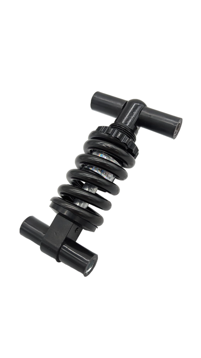 SUSPENSION AVANT | DUALTRON TOGO LTD