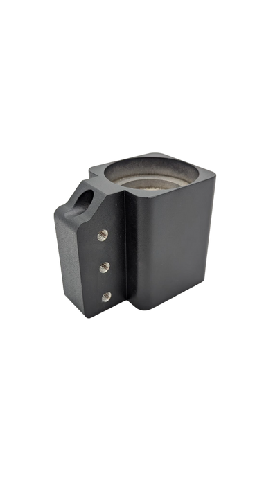 SUPPORT COLONNE DE DIRECTION BAS | DUALTRON TOGO LTD & AMINIA & MINI DUAL