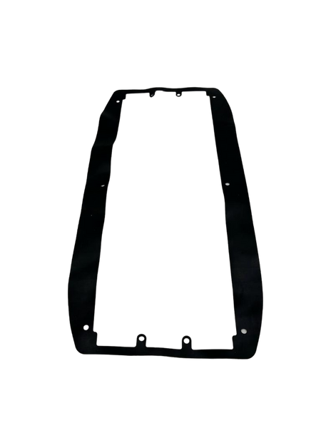 JOINT D'ETANCHEITE DE DECK | DUALTRON ACHILLEUS 2023