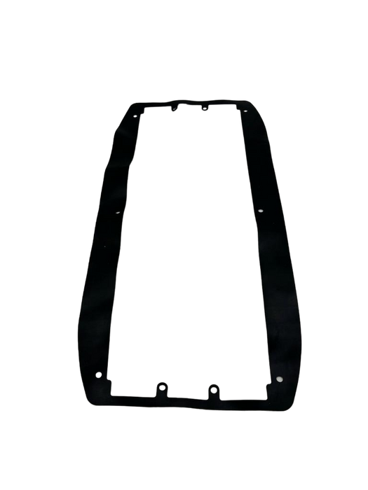 JOINT D'ETANCHEITE DE DECK | DUALTRON ACHILLEUS 2023