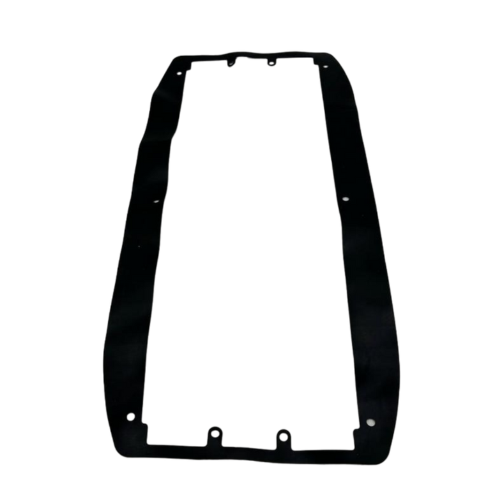 JOINT D'ETANCHEITE DE DECK | DUALTRON ACHILLEUS 2023