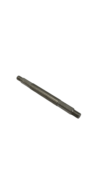 AXE DE SUSPENSION AR | TEVERUN 7260R