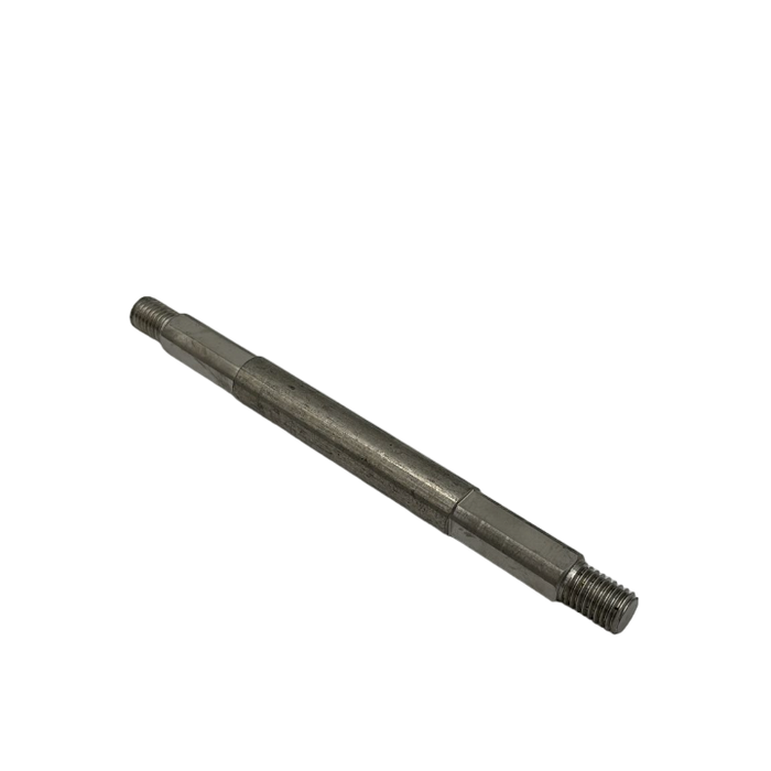 AXE DE SUSPENSION AR | TEVERUN 7260R