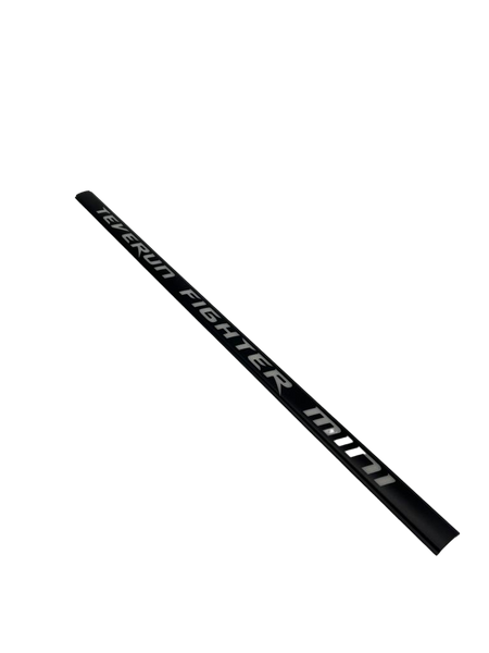 CACHE LED COLONNE DE DIRECTION | TEVERUN FIGHTER MINI