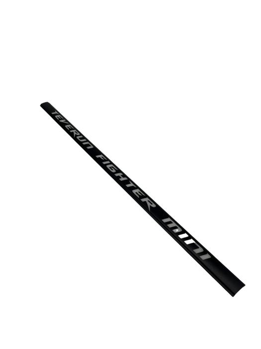 CACHE LED COLONNE DE DIRECTION | TEVERUN FIGHTER MINI