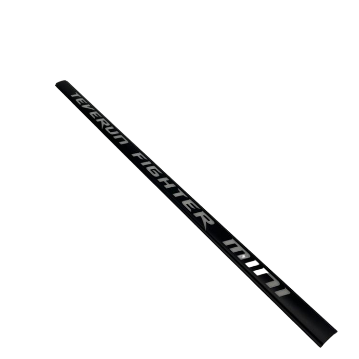 CACHE LED COLONNE DE DIRECTION | TEVERUN FIGHTER MINI