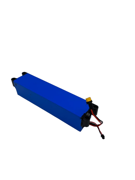 BATTERIE 36V 10.4AH | KUICKWHEEL M16