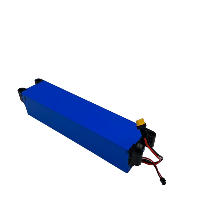 BATTERIE 36V 10.4AH | KUICKWHEEL M16