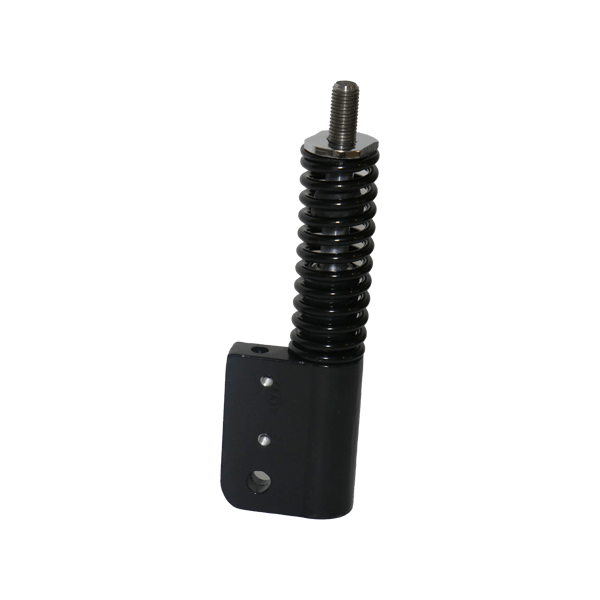 SUSPENSION AVANT NOIRE | SPW 4