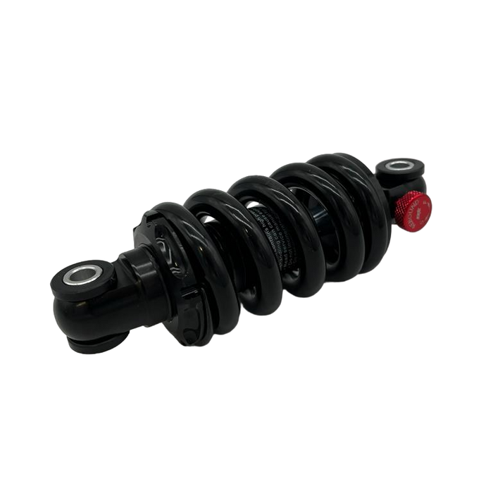 SUSPENSION | TEVERUN FIGHTER MINI & PRO