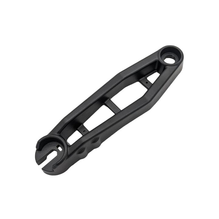 FOURCHE AVANT GAUCHE | DUALTRON CITY