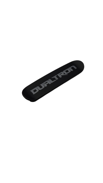 CACHE LED BRAS DE FOURCHE | DUALTRON VICTOR & VICTOR L & VICTOR L PLUS V1 / V2 & LTD