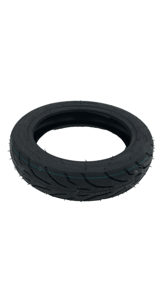 PNEU | INMOTION CLIMBER