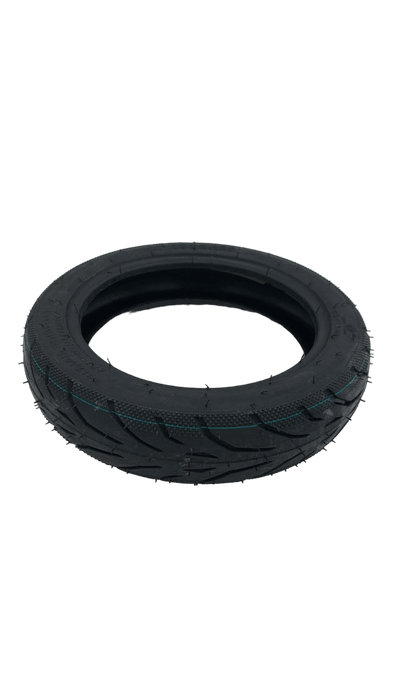 PNEU | INMOTION CLIMBER