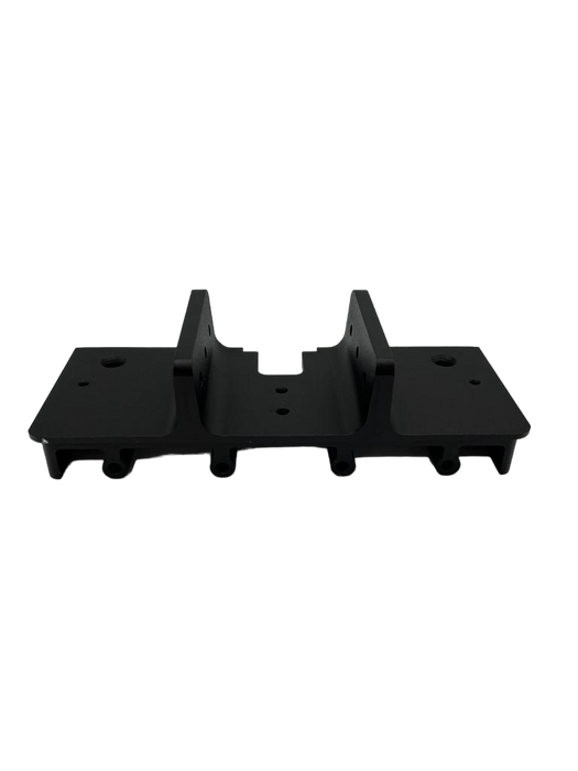 BASE SYSTEME DE PLIAGE | DUALTRON THUNDER 3