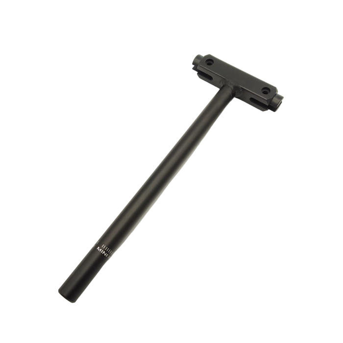 BARRE EN T DU GUIDON | SPW 5