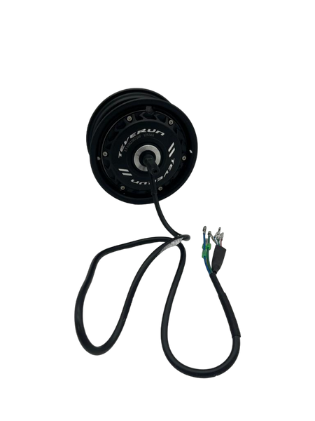 MOTEUR AVANT | TEVERUN FIGHTER MINI