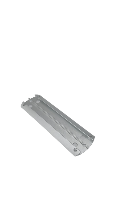 PROFIL TRANSVERSAL EN ALU LONGUEUR 290 mm | DUALTRON MAN
