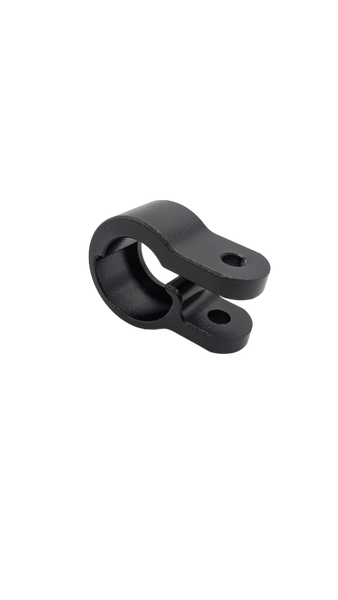 COLLIER DE SERRAGE GAUCHE GUIDON | DUALTRON MINI & AMINIA & ALIEN