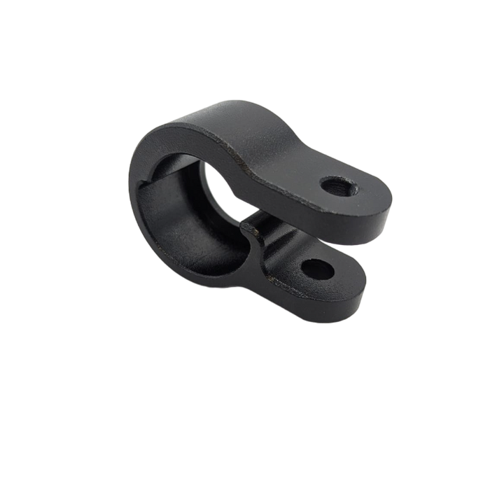 COLLIER DE SERRAGE GAUCHE GUIDON | DUALTRON MINI & AMINIA & ALIEN